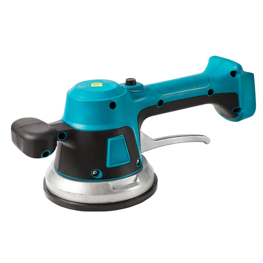 Support de carrelage | 6 modes | Makita 18V 