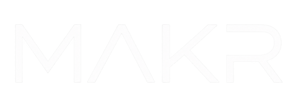 MAKR-TOOLS