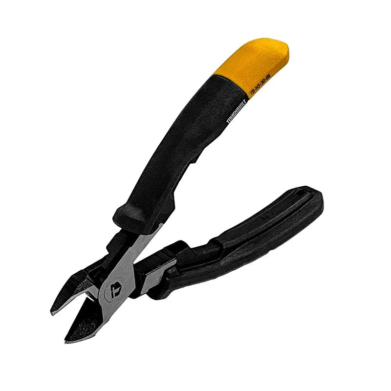 ToughBuilt TB-H3-30-06 6" General Purpose Labor Saving Diagonal Cutting Pliers Hand Tools Accessories