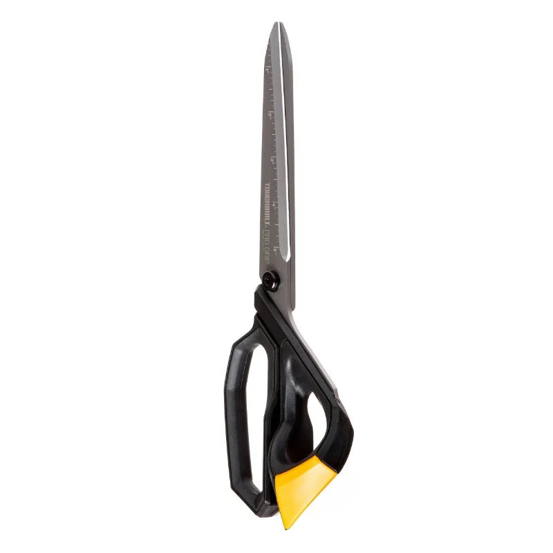 ToughBuilt TB-H4-70-11 11" Pro Grip Shears Hand Tools Accessories