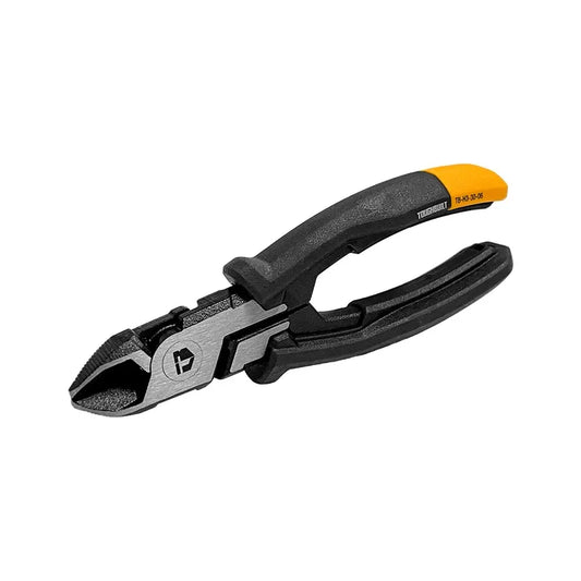 ToughBuilt TB-H3-30-06 6" General Purpose Labor Saving Diagonal Cutting Pliers Hand Tools Accessories