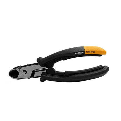 ToughBuilt TB-H3-30-06 6" General Purpose Labor Saving Diagonal Cutting Pliers Hand Tools Accessories